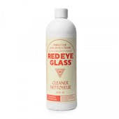 Red Eye Glass Cleaner